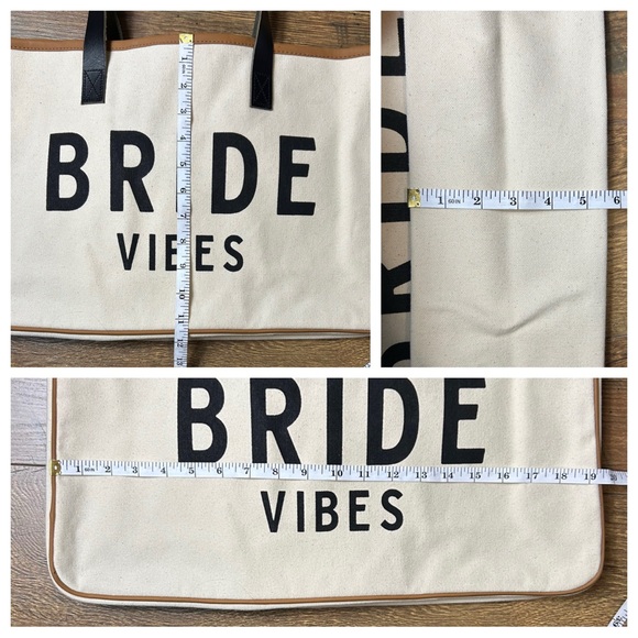 Miss To Mrs Bride Bundle - Picture 14 of 14